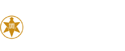 一般社団法人 千葉県調理師会